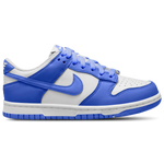 White/Hyper Blue