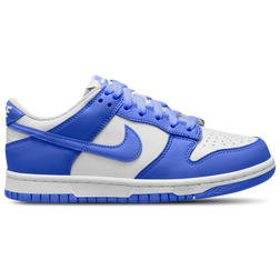 Nike Dunk Low SE - Boys' Grade School | Foot Locker