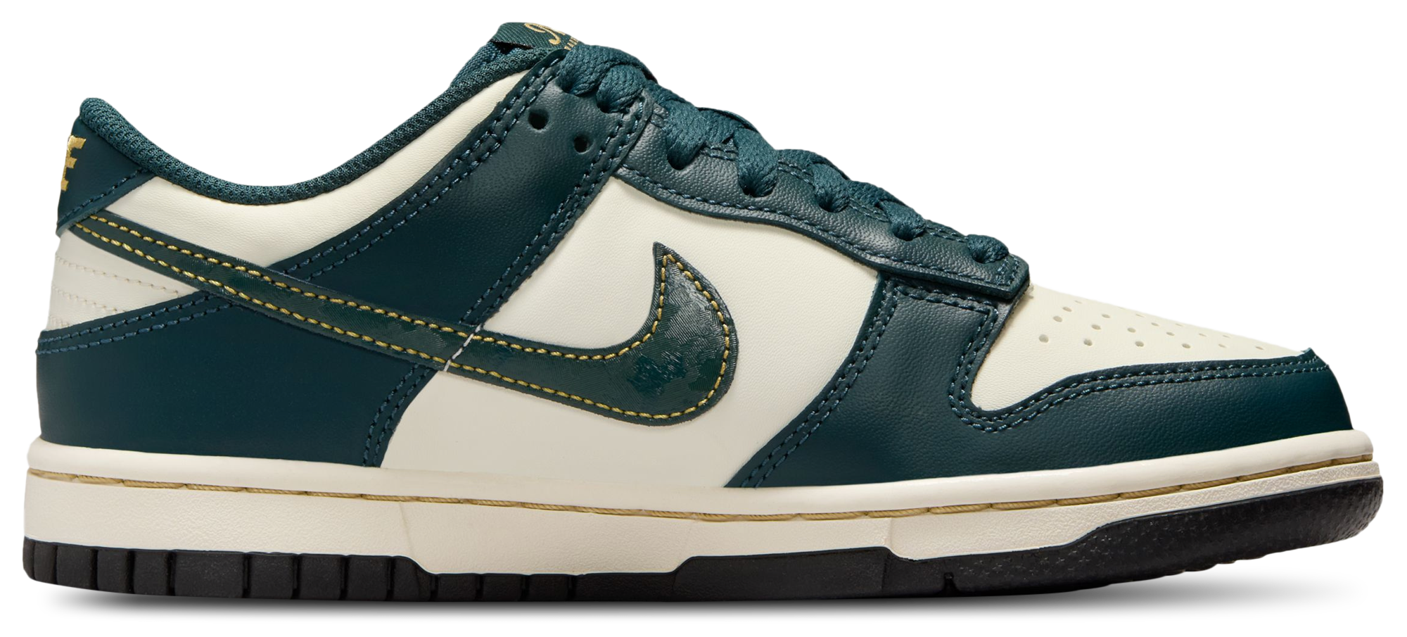 DS DUNK LOW 23センチ Nike Dunk Low SE All Petals United W - FN8923-061 | eBay
