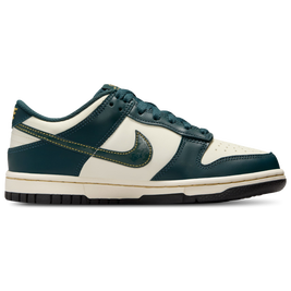 Nike Dunk Low SE D | Kids Foot Locker