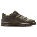 Cargo Khaki/Sequoia/Univ Red