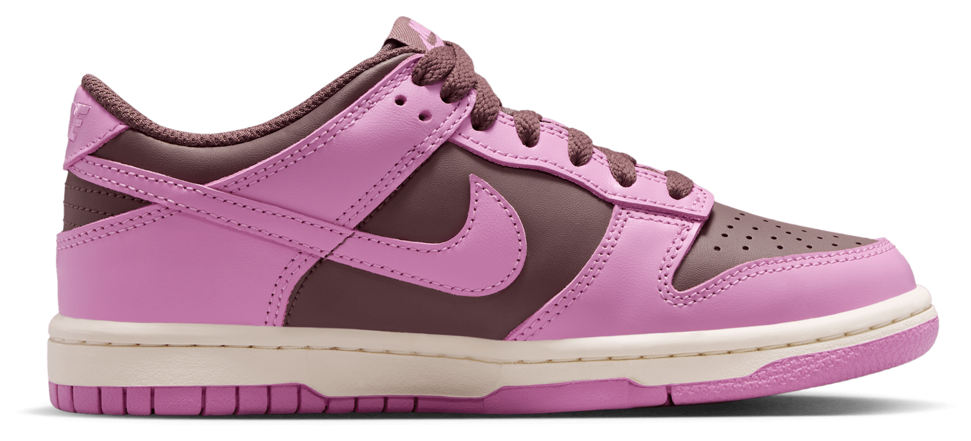Nike Dunk Low - Girls' Grade School | Foot Locker