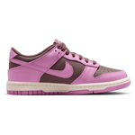 Tattoo/Pale Ivory/Light Magenta