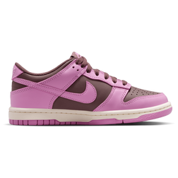 Nike Dunk Low | Kids Foot Locker