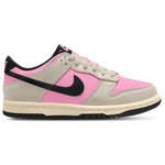 Black/Pink Rise/Light Orewood Brown