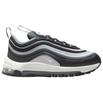 Blue Tint/Iron Grey/Black