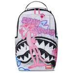 Pink/Multi