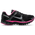 Nike Vomero 5 - Men's Black/Silver/Pink