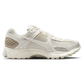 Nike Vomero 5 - Nike Lt Bone/Cream Ii Phantom