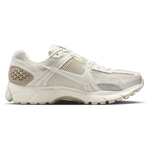 Lt Bone/Cream Ii/Phantom