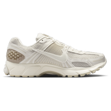 Lt Bone/Cream Ii/Phantom