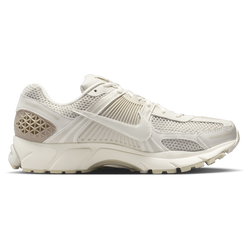 Men's - Nike Vomero 5 - Lt Bone/Cream Ii/Phantom