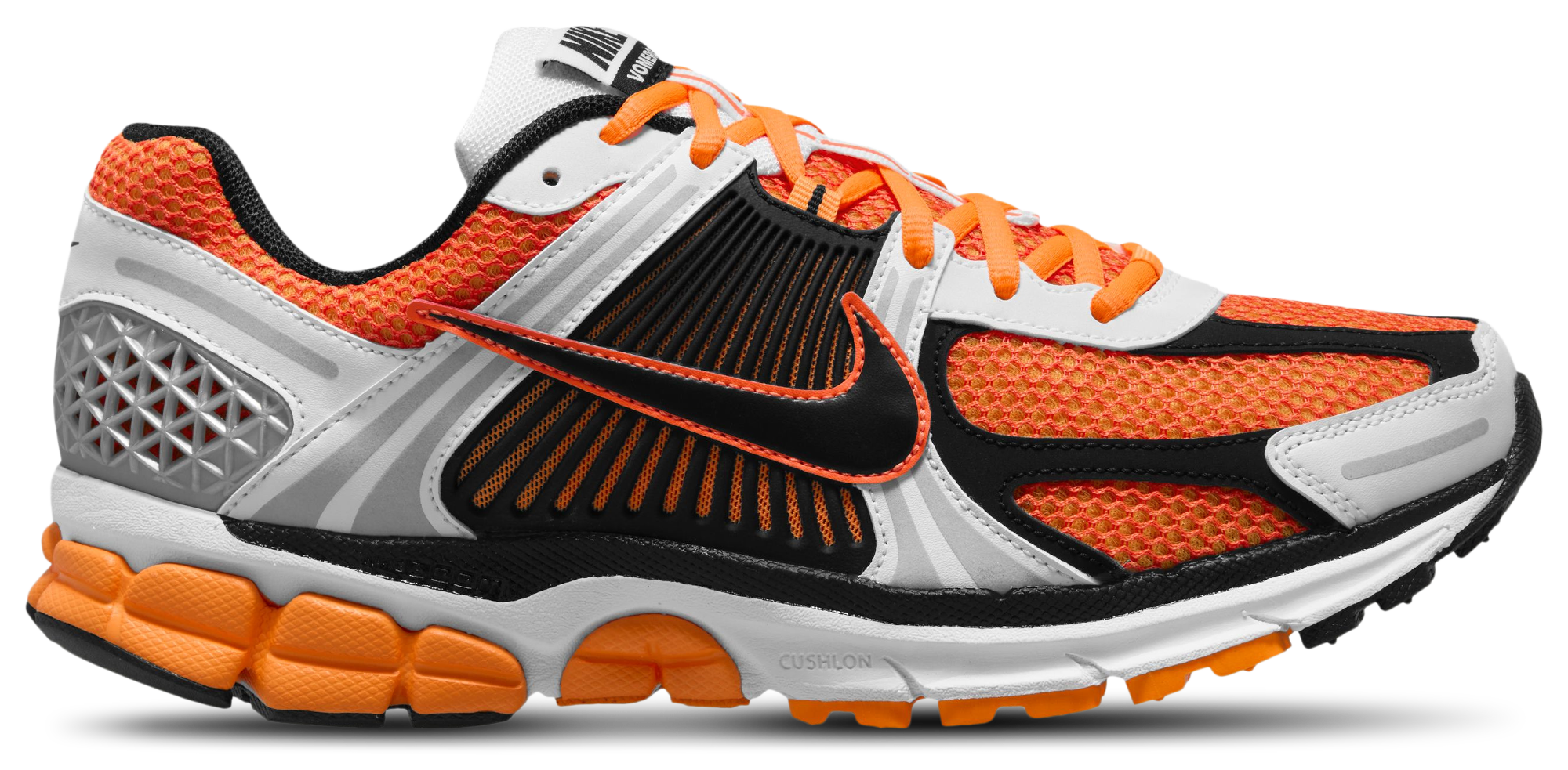 靴 Nike Vomero 5 Mens Size Nike Vomero 5 | Foot Locker