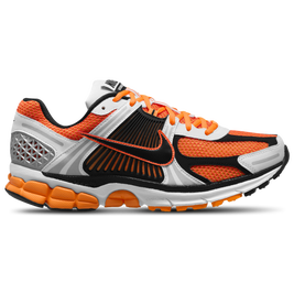 【Nike】 NIKE ZOOM VOMERO 5 TRK3 New Nike Zoom Vomero 5 TRK3 'USA' Shoes - Photon Dust