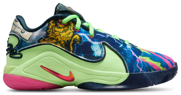 Nike LeBron XXII