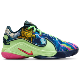 Nike LeBron XXII Monopoly | Foot Locker