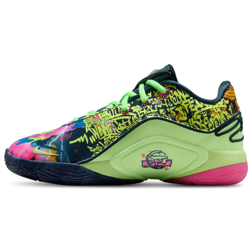 Nike LeBron XXII