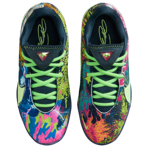 Nike LeBron XXII