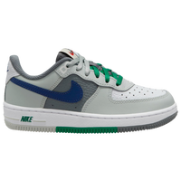 Nike Air Force 1 Lv8 Big Kids Style : Fj7706-131 - NY Tent Sale