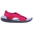 Nike Sunray Adjustable 5 Sandal - Girls' Preschool Pink/Purple