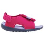 Pink/Purple