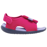 Pink/Purple