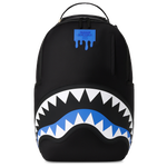 Light Blue/Black
