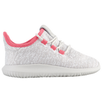 adidas tubular shadow boys adidas tubular shadow boys