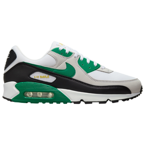 Men's Nike Air Max 90