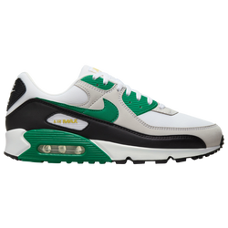 Air max womens sale footlocker 2018 hotsell