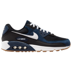 Air max motion 2 foot locker best sale