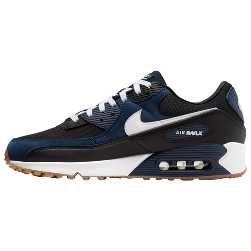 Nike Air Max 90 Foot Locker