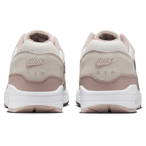 Nike Air Max 1 | Foot Locker Nike Air Max 1 | Foot Locker
