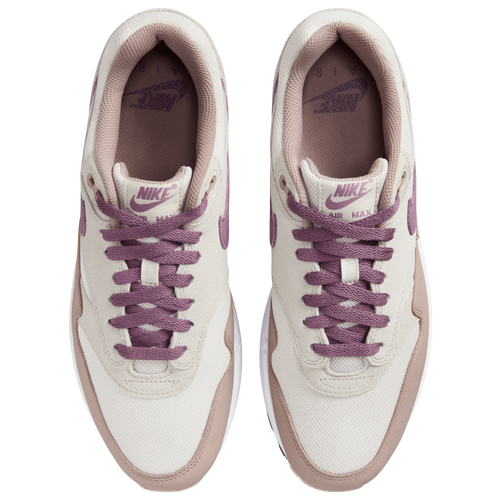 Nike Air Max 1 | Foot Locker Nike Air Max 1 | Foot Locker