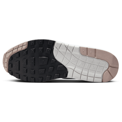 Nike Air Max 1 | Foot Locker Nike Air Max 1 | Foot Locker