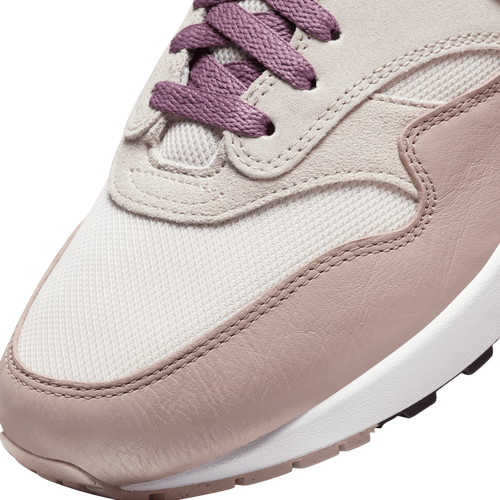 Nike Air Max 1 | Foot Locker Nike Air Max 1 | Foot Locker