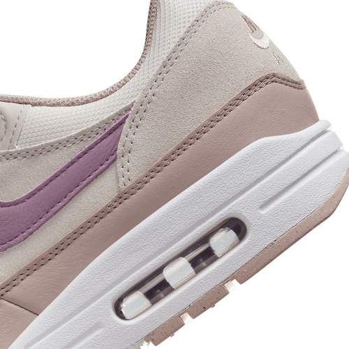 Air fashion max 1 paars