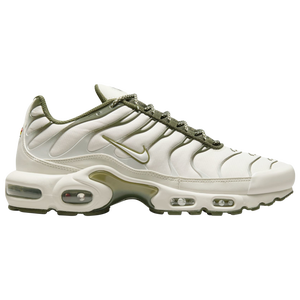 Chaussure Nike Air Max Plus pour homme