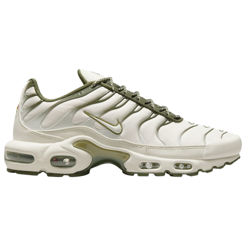 NIKE Men s Air Max Plus Running Shoes