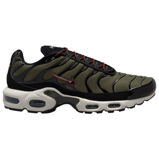 スニーカー Nike Nike Air Max Plus Essential+ 4FT726 Nike Air Max Plus Essential+ Men's Shoes. Nike JP