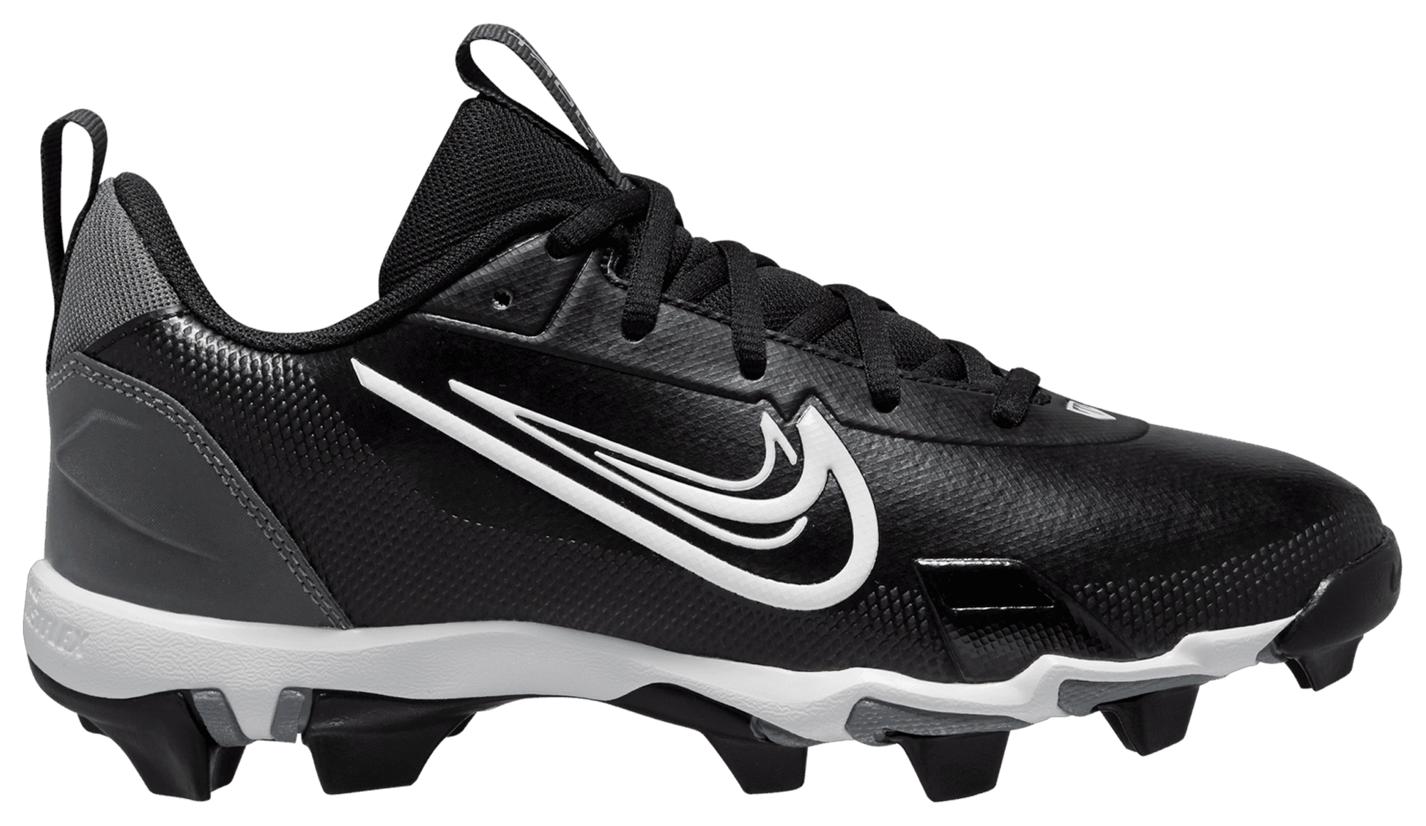 shoe force fields footlocker