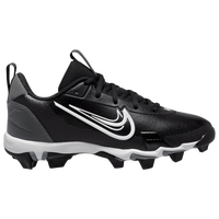 Foot locker cheap youth football cleats