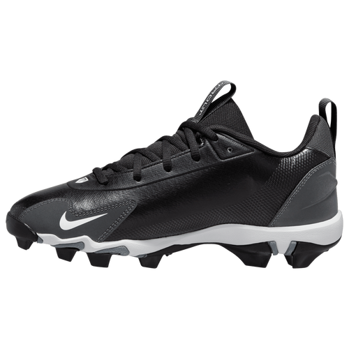 Boys trout cleats on sale