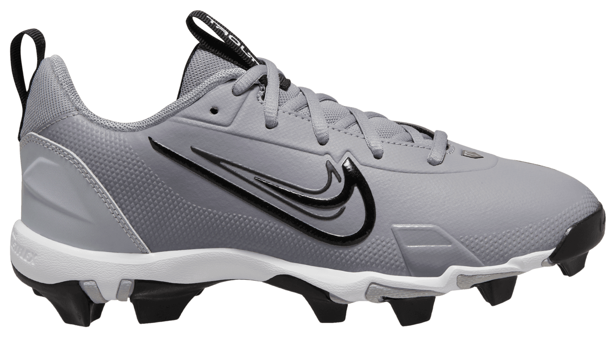 Nike Force Trout 9 Keystone | Foot Locker Nike Force Trout 9 Keystone | Foot Locker