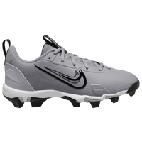 Black/Pewter/Wolf Grey