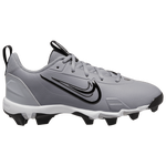 Black/Pewter/Wolf Grey
