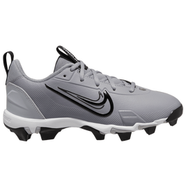 ナイキ ポイントスパイク Force Trout 9 Pro MCS 27cm Nike Force Trout 9 Pro MCS Big Kids' Baseball Cleats. Nike.com