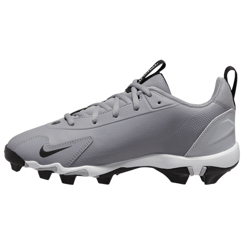 Nike Force Trout 9 Keystone | Foot Locker Nike Force Trout 9 Keystone | Foot Locker