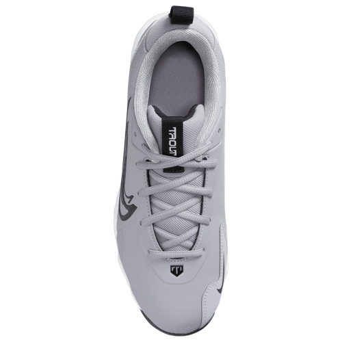 Nike Force Trout 9 Keystone | Foot Locker Nike Force Trout 9 Keystone | Foot Locker