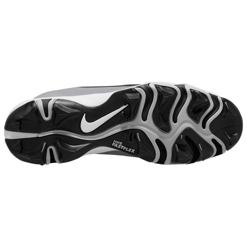 Nike Force Trout 9 Keystone | Foot Locker Nike Force Trout 9 Keystone | Foot Locker